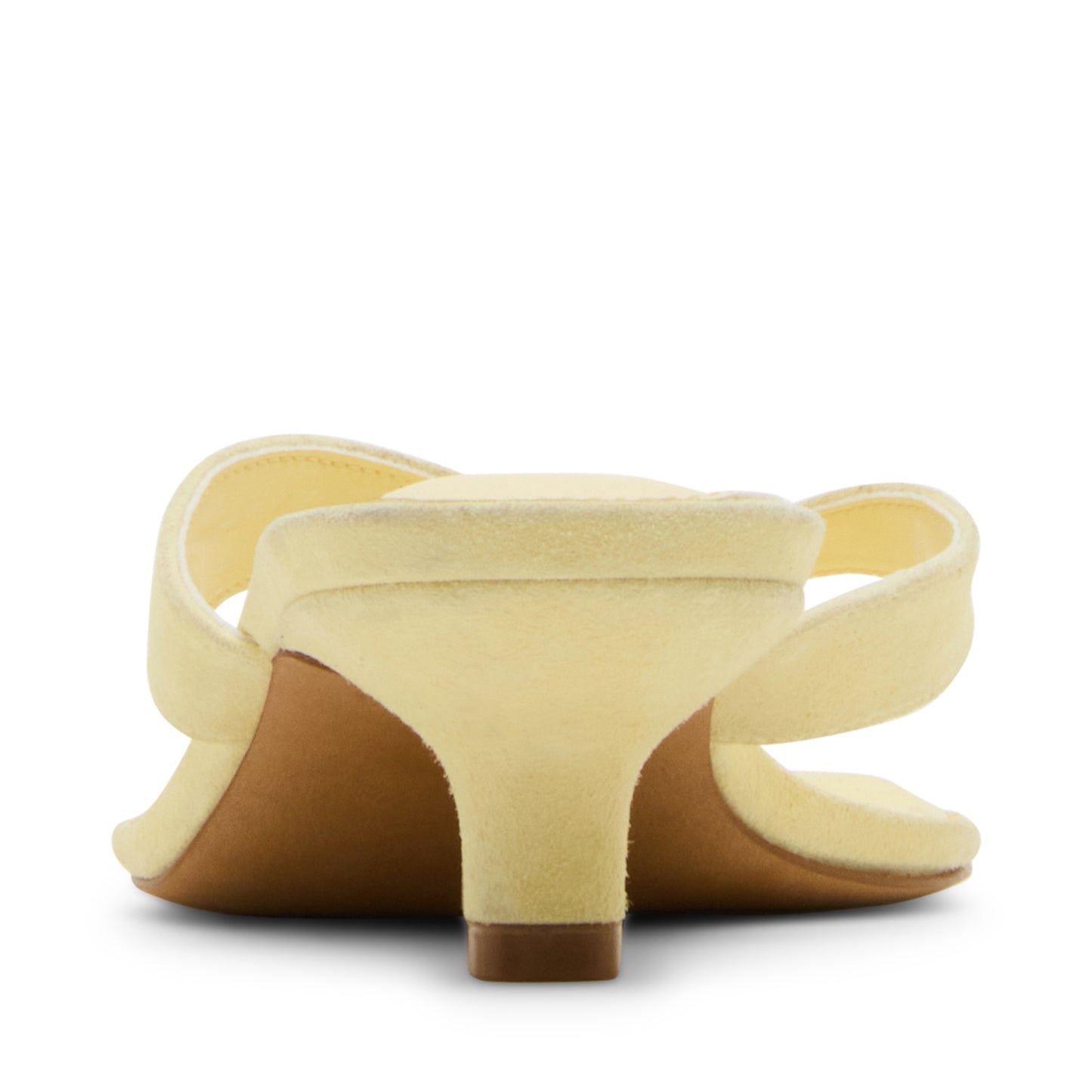 Tracie slipper - Steve Madden