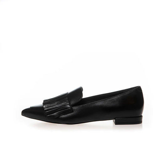 The me loafer - Copenhagen