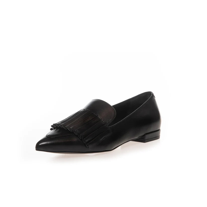 The me loafer - Copenhagen