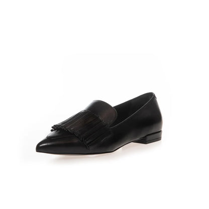 The me loafer - Copenhagen