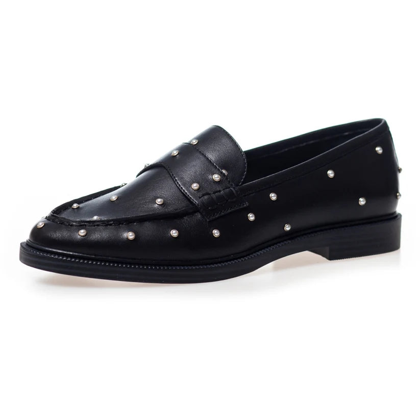 PEARL『GOOD TO SEE YOU』、SHO-TA『justice』 The pearl shoe - Copenhagen – Shoe Lovers Maassluis