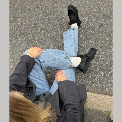 Loafer The Movement - Copenhagen Shoes