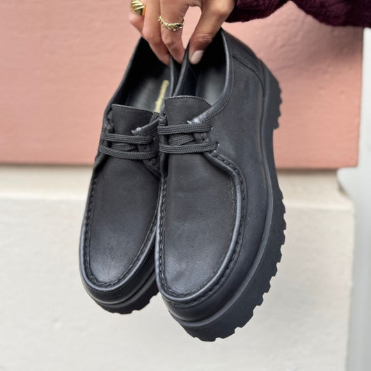 Loafer The Movement - Copenhagen Shoes