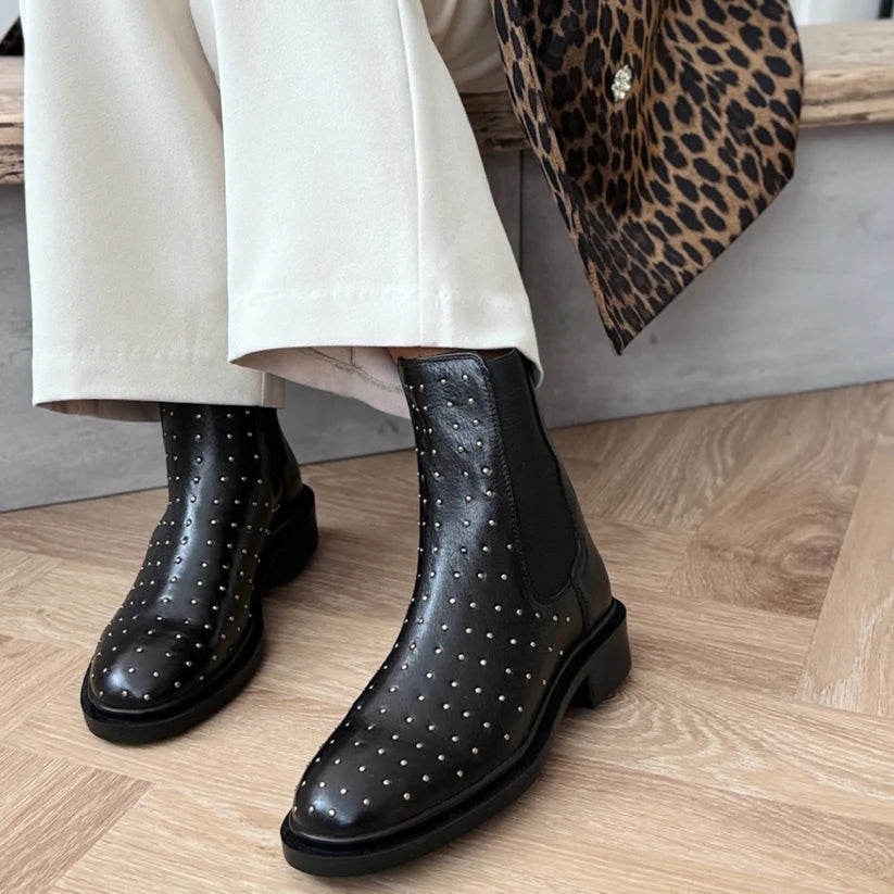 Chelsea boot Women support women - Copenhagen
