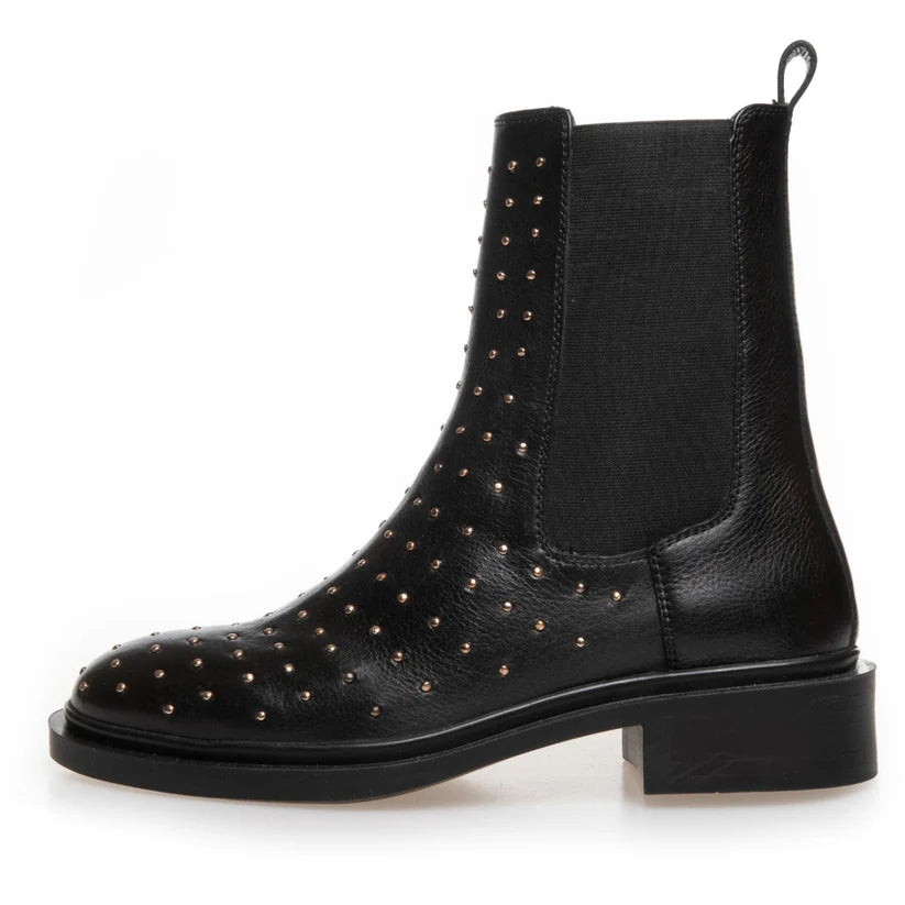 Chelsea boot Women support women - Copenhagen