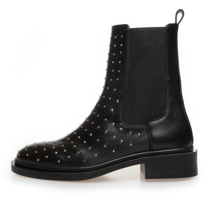 Chelsea boot Women support women - Copenhagen