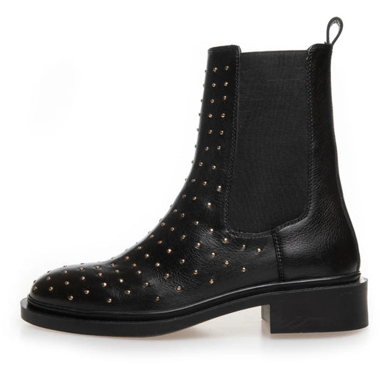 Chelsea boot Women support women - Copenhagen