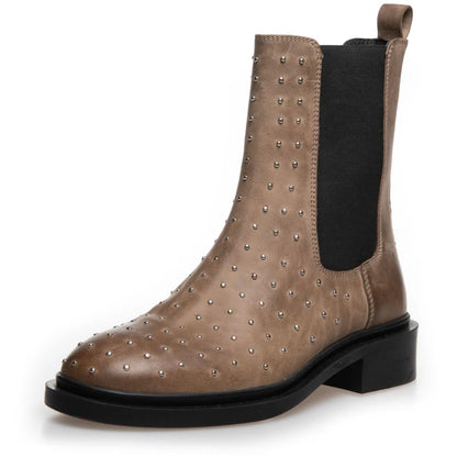 Chelsea boot Women support women - Copenhagen