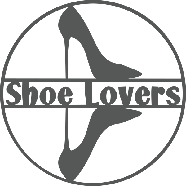 Shoe Lovers Maassluis