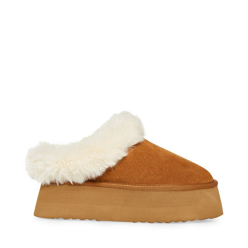 Chaplin slide - Steve Madden