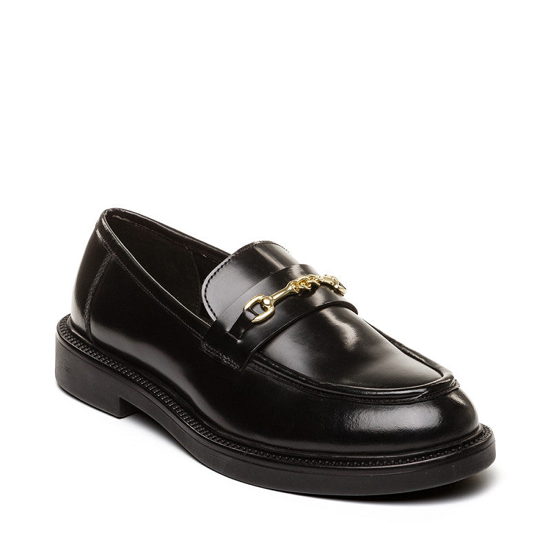 Huddles loafer - Steve Madden