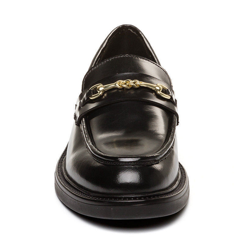 Huddles loafer - Steve Madden