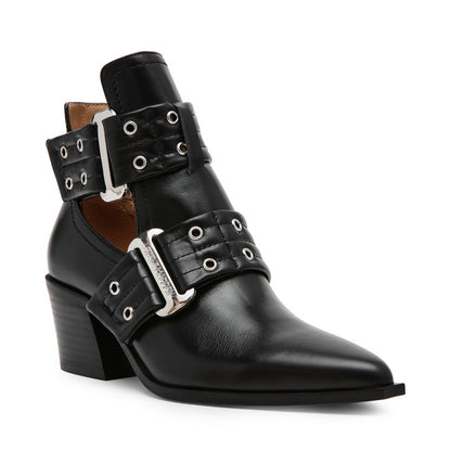 Giustine laars - Steve Madden