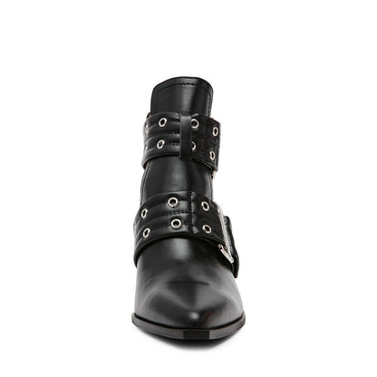 Giustine laars - Steve Madden