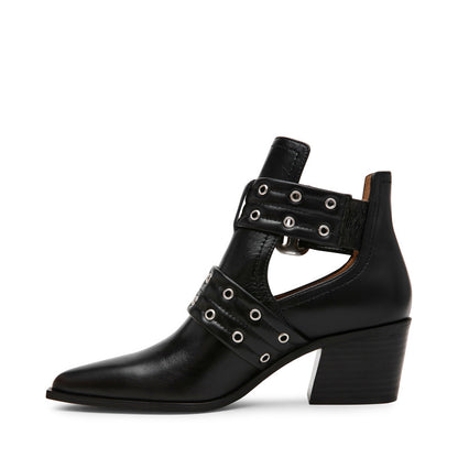 Giustine laars - Steve Madden