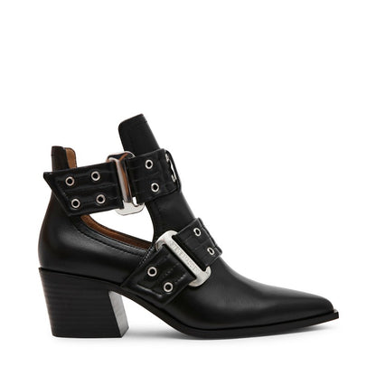 Giustine laars - Steve Madden