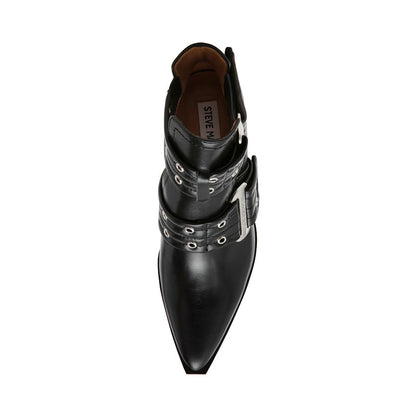 Giustine laars - Steve Madden