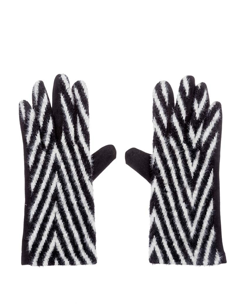 Handschoenen