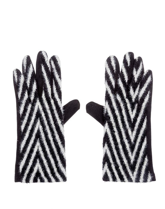 Handschoenen