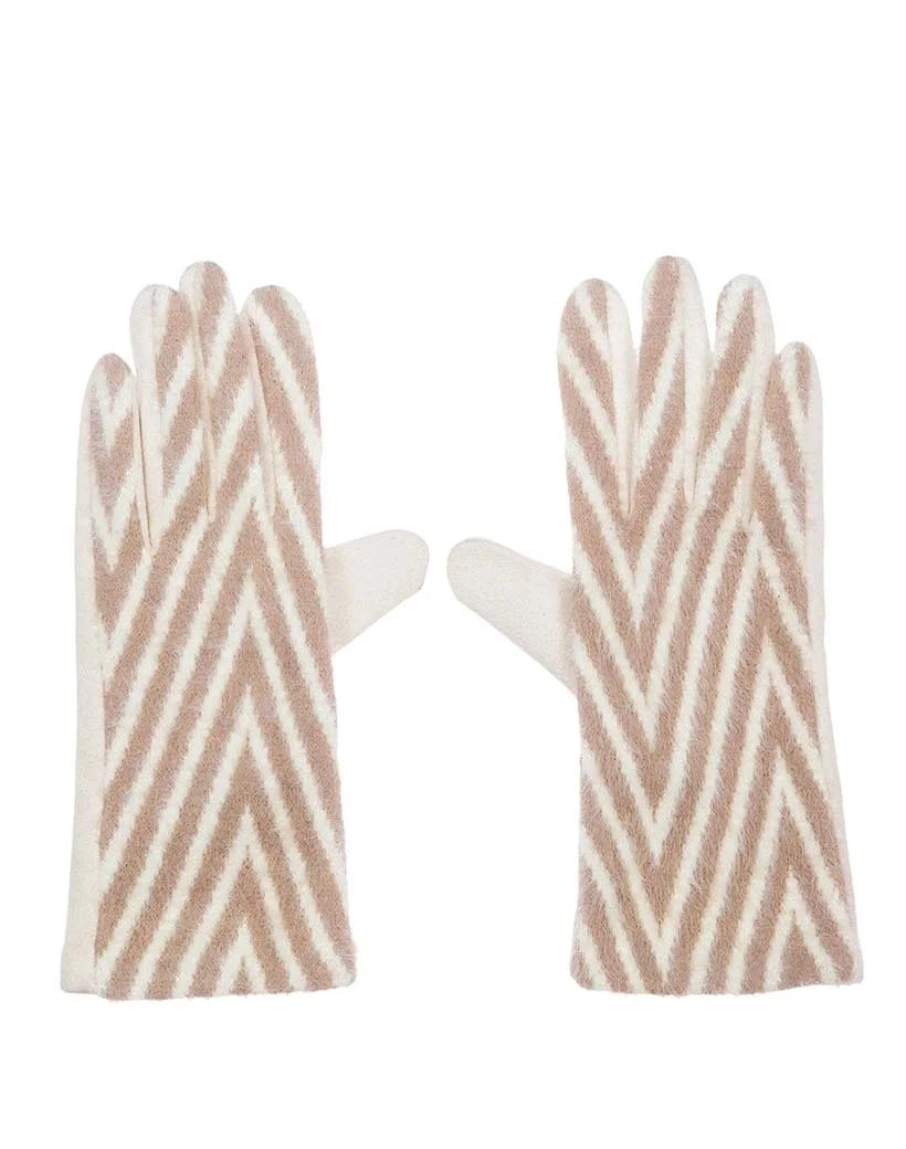 Handschoenen